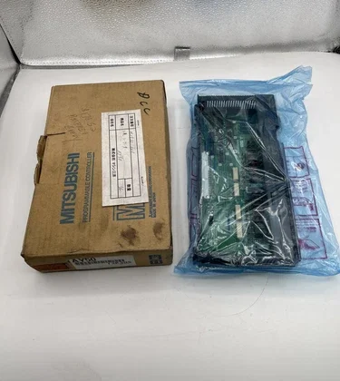 Mitsubishi AY50