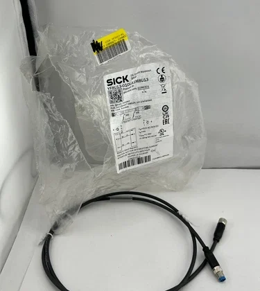 Sick YF8U13-010UA1M8U13 Cable de Sensor