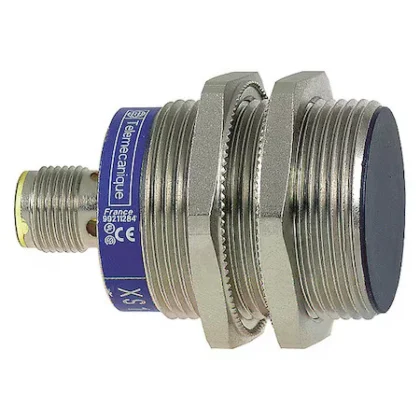 Telemecanique Sensors XS1N30PA349D Sensor de Proximidad