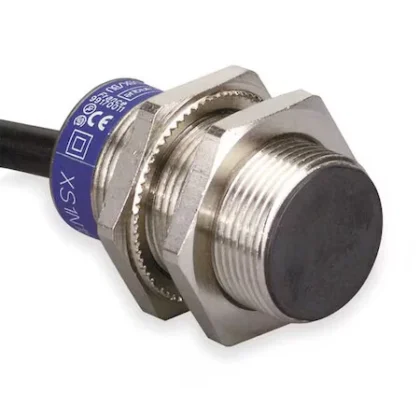 Telemecanique Sensors XS4P18MB230 Sensor de Proximidad