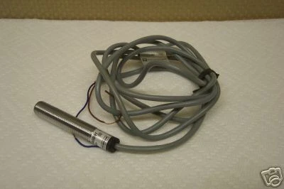 Telemecanique XSA-A0291 Sensor de Proximidad