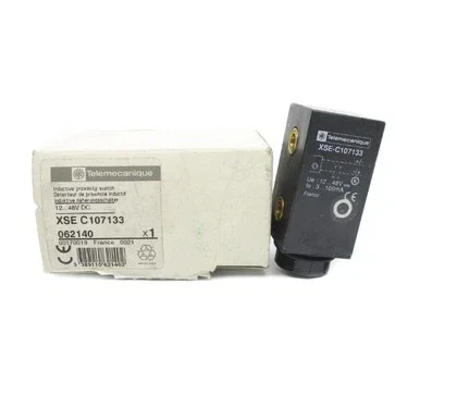 Telemecanique XSEC107133