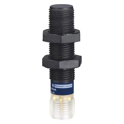 Telemecanique Sensors XS4P12PA340D Sensor de Proximidad