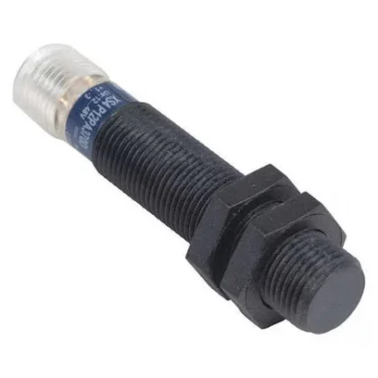 Telemecanique Sensors XS4P12PA370D Sensor de Proximidad