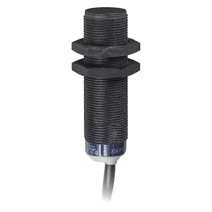 Telemecanique Sensors XS4P18MA230 Sensor de Proximidad