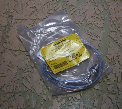 Turck Euro-Fast FS 4.9-0.5/S702