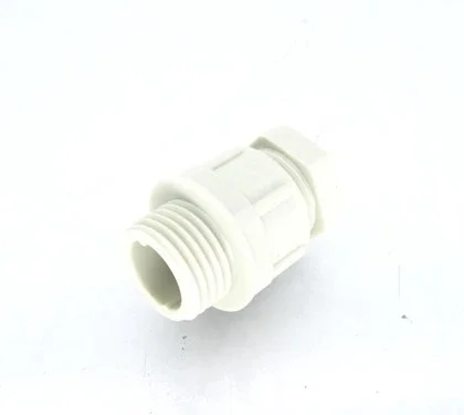 TURCK PG 9 Accesorio para Sensor