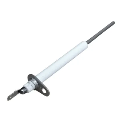 York Coleman Evcon Luxaire 02530788700 Sensor de Llama