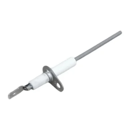 York Coleman Luxaire 1380687 Sensor de Llama