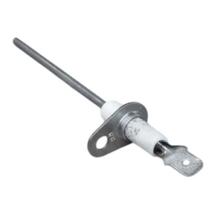 York S1-02527773700 Sensor de Llama de Horno a Gas