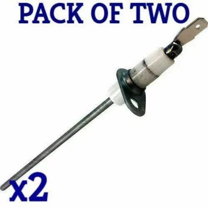 York Luxaire 025-27773-700 Sensor de Llama