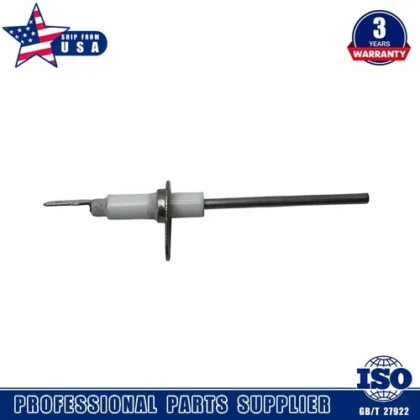 Luxaire 025-37499-000 Sensor de Llama