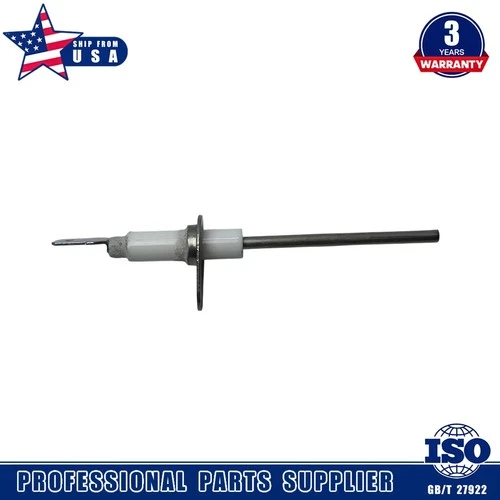 Luxaire 025-37499-000 Sensor de Llama