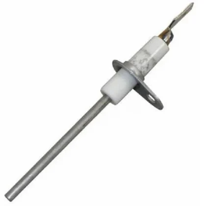 York Furnace Sensor de Llama