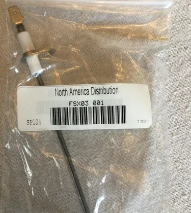 York 025-25434-000 Sensor