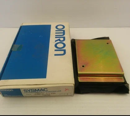 Omron C200H-ATT01 Soporte