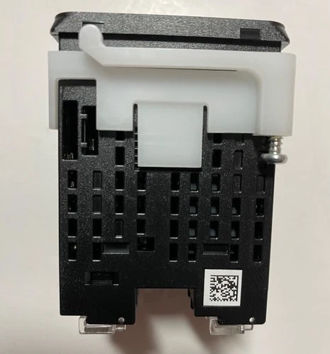 Omron E5CC-CQ3A5M-000 Controlador de Proceso de Temperatura