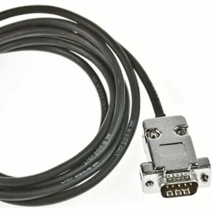 Omron NQ-CN221 Cable