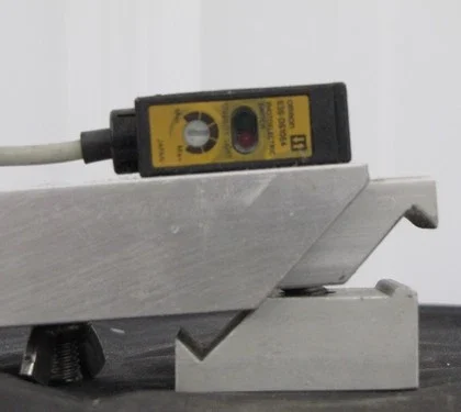 Omron E3SDS10E4
