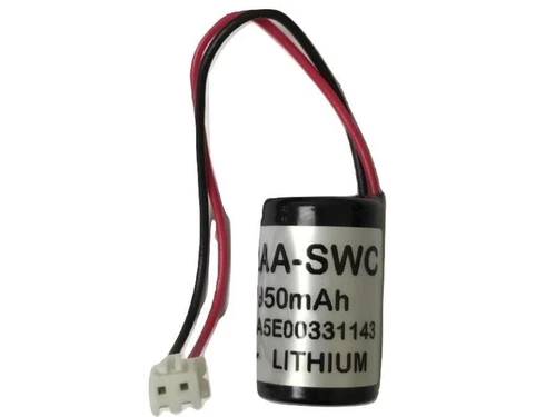 Siemens A5E00331143 Batería