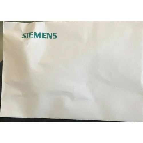 Siemens A5E00331143 Batería