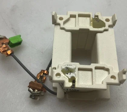 Siemens 3TY7443-0AC2 Kit de Control Magnético