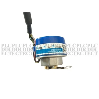 TAMAGAWA TS6014N135 Encoder