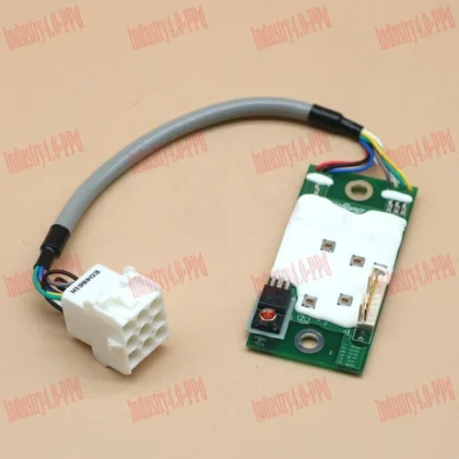 Tamagawa AU5901 Encoder