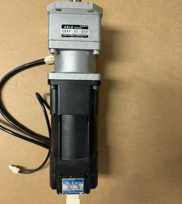 Tamagawa Seiki TBL-i Series AC Servo Motor TS4514N3036E200