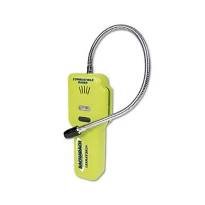 BACHARACH 294341 Sensor de Gas Combustible