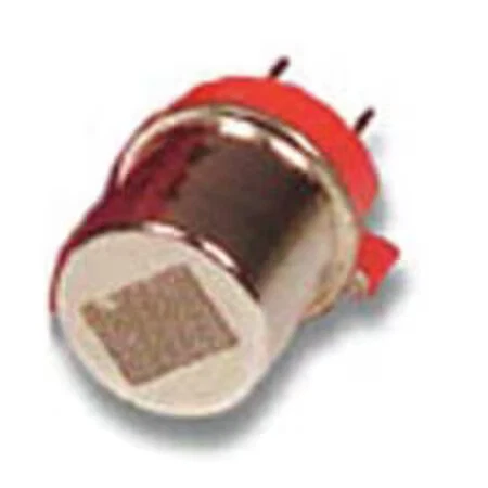 Bacharach 19-0499 Sensor de Combustible