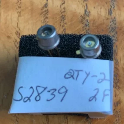 Honeywell S2839 Sensor Inalámbrico de Temperatura/Inundación