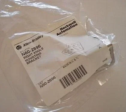 Allen Bradley N60-2696 Soporte de Cortina de Luz