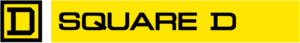 Square D
