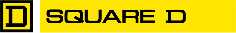 Square D